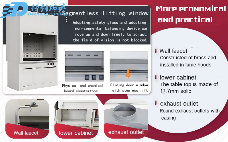 Detailed description of fume hood accessories2.jpg